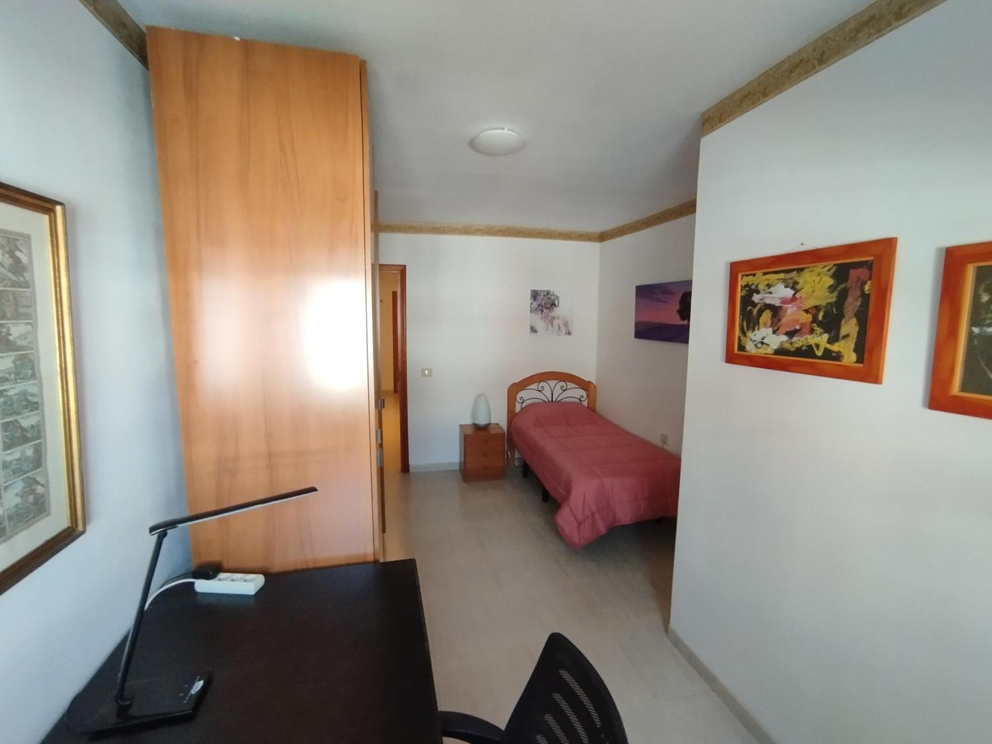 Casa El Sentir Apartment เซาซาล ภายนอก รูปภาพ