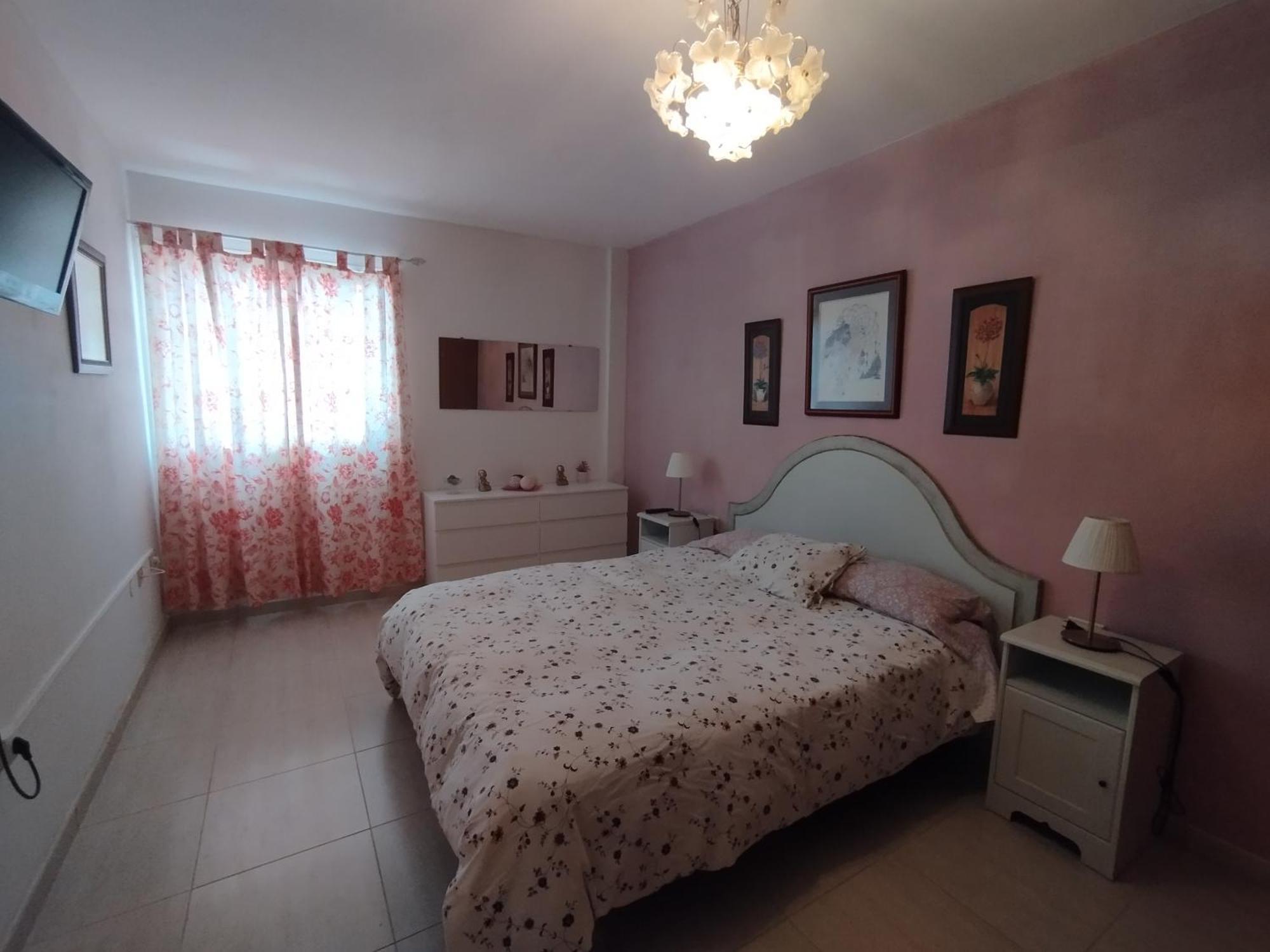 Casa El Sentir Apartment เซาซาล ภายนอก รูปภาพ