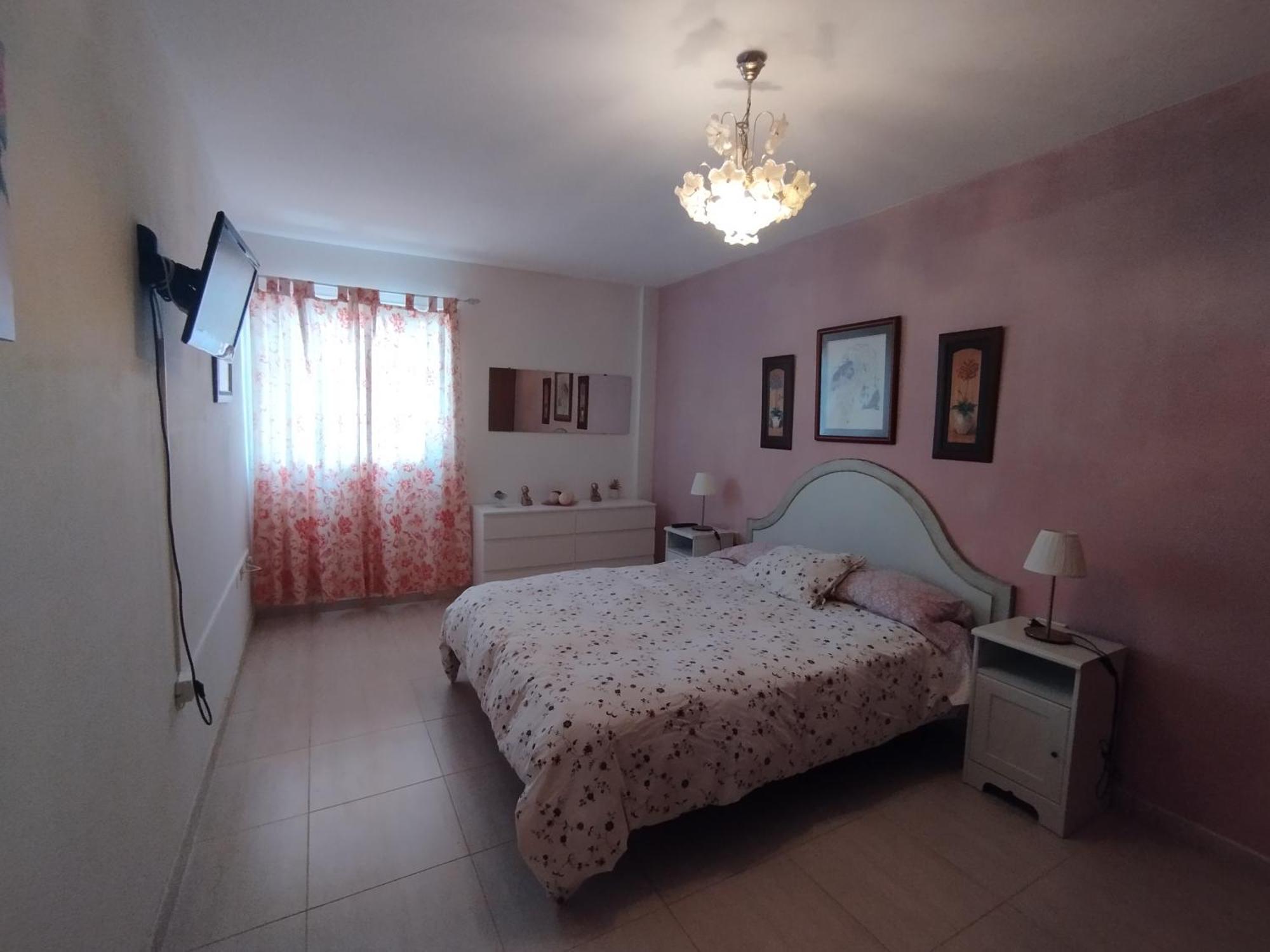 Casa El Sentir Apartment เซาซาล ภายนอก รูปภาพ